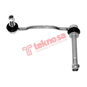 CI1518 TEKNOSA
