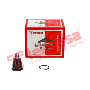 5545011HA6APART DATSUN