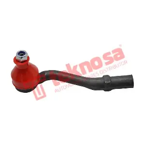 CI1015 TEKNOSA