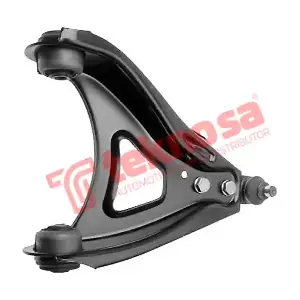 RE2043 TEKNOSA