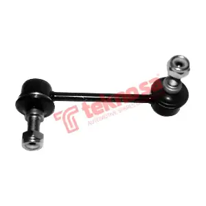 HO1514 TEKNOSA