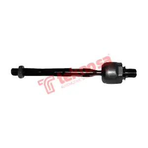 HY1414 TEKNOSA