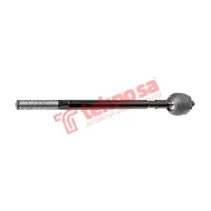 RE1423 TEKNOSA