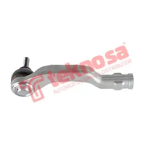RE1036 TEKNOSA