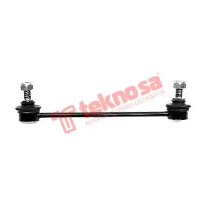 ME1540 TEKNOSA
