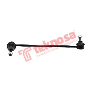 BM1534 TEKNOSA