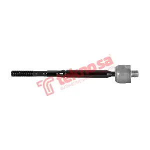 DT1410 TEKNOSA