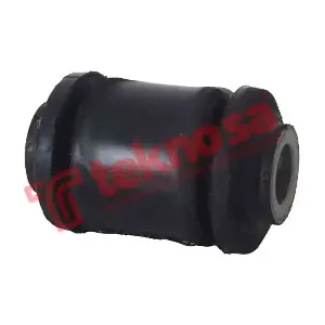 HY2116 TEKNOSA
