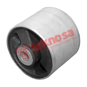 LR2922 TEKNOSA