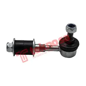 VO1514 TEKNOSA