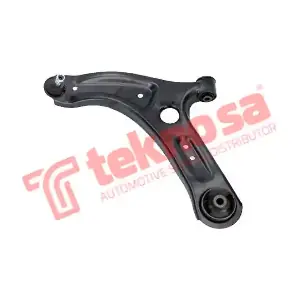 HY2044 TEKNOSA