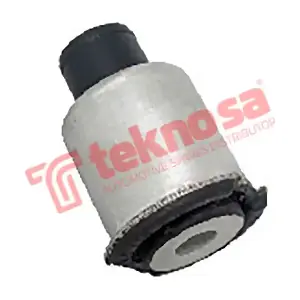 LR2920 TEKNOSA