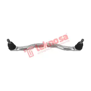 53540T0AA12 HONDA (GAC)
