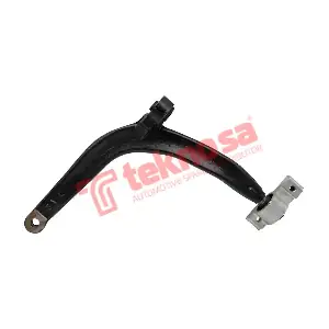 PE2028 TEKNOSA