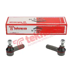 VW1317 TEKNOSA