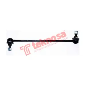 HY1547 TEKNOSA