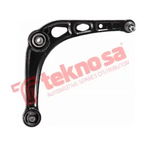 RE2023 TEKNOSA