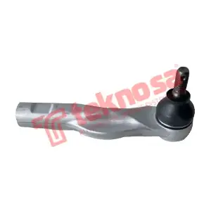 TO1071 TEKNOSA