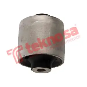 AU2123 TEKNOSA