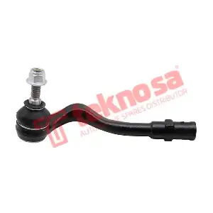AU1023 TEKNOSA