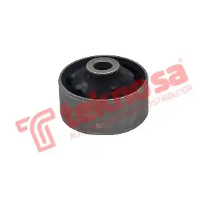 OP2119 TEKNOSA