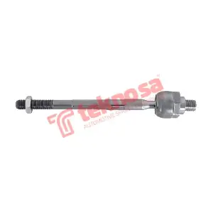 RE1411 TEKNOSA