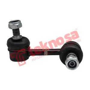 HO1532 TEKNOSA