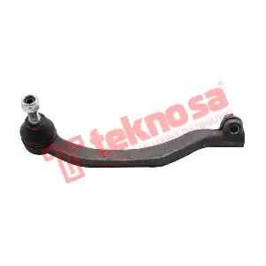 MN1014 TEKNOSA