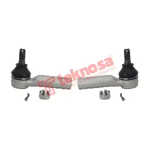 TO1324 TEKNOSA