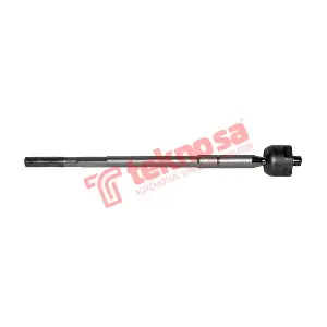 CI1420 TEKNOSA