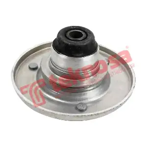 BM2819 TEKNOSA