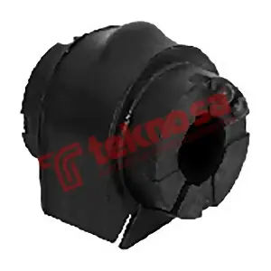 LR030743 LAND ROVER (CHERY)