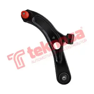 SZ2016 TEKNOSA