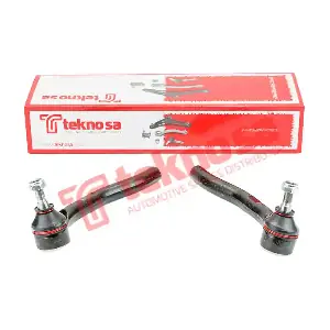 DT1310 TEKNOSA