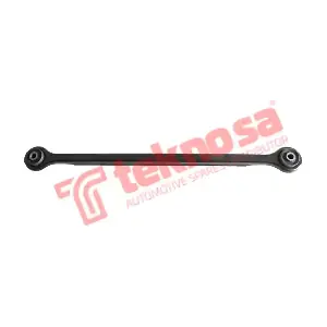 AF1513 TEKNOSA