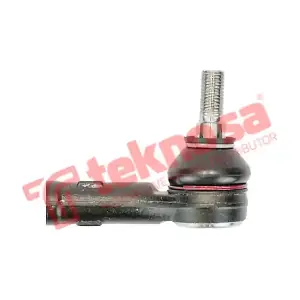 AU1019 TEKNOSA