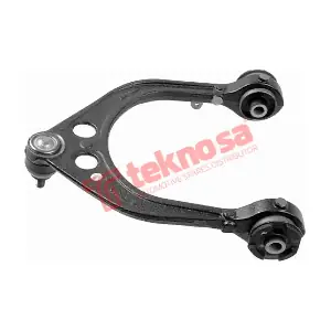 CR1710 TEKNOSA