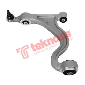 PO2012 TEKNOSA