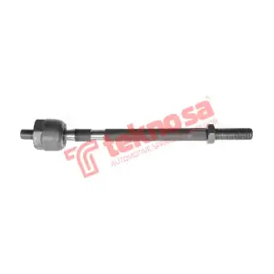 RE1433 TEKNOSA