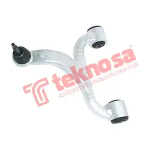 ME1722 TEKNOSA