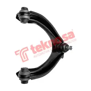 HO1719 TEKNOSA