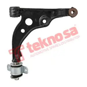 FI2031 TEKNOSA
