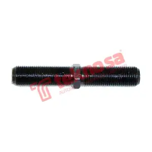 DA2210 TEKNOSA