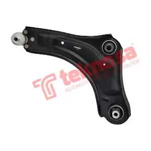 RE2026 TEKNOSA