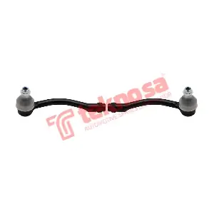 KI1315 TEKNOSA