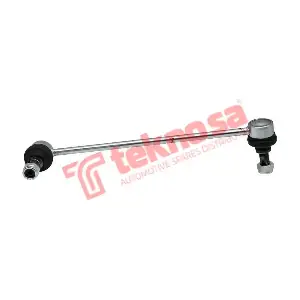 ME1571 TEKNOSA
