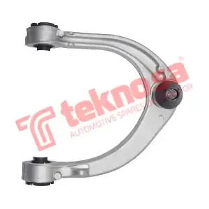 LR1719 TEKNOSA
