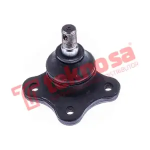 MA1610 TEKNOSA