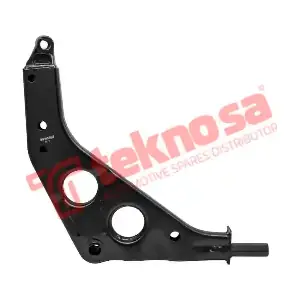 MN2011 TEKNOSA