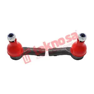 AU1323 TEKNOSA